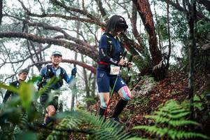 BIB: 
                            <button type="button" onclick="openModal(26296830)" class="btn btn-primary btn-sm float-right btn-popup" data-toggle="modal" data-target=".modal-high-quality">
                        <i class="fas fa-shopping-cart"></i> Add to Cart
                    </button>
                                            <button type="button" onclick="isThisMe(26296830, true)" class="btn btn-success btn-sm float-right btn-popup btn-isme hidden" data-toggle="tooltip" data-placement="bottom" title="นี่คือรูปของคุณใช่ไหม คลิกที่นี่เพื่อเอาเข้าอัลบั้ม">
                        <i class="fas fa-plus"></i> Add to album
                    </button>
                    <button type="button" onclick="isThisMe(26296830, false)" class="btn btn-warning btn-sm float-right btn-popup btn-isnotme hidden">
                        <i class="fas fa-ban"></i> Remove from album
                    </button>